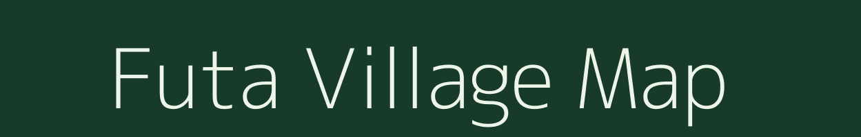 Futa village map in Gujarat