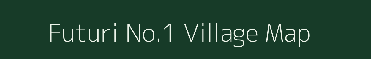 Futuri No.1 village map in Assam