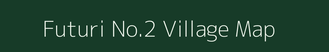 Futuri No.2 village map in Assam