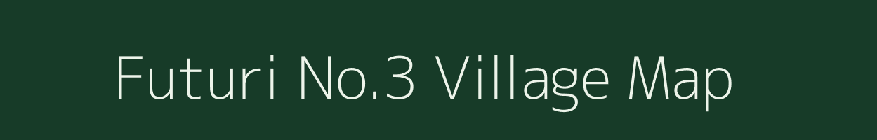 Futuri No.3 village map in Assam