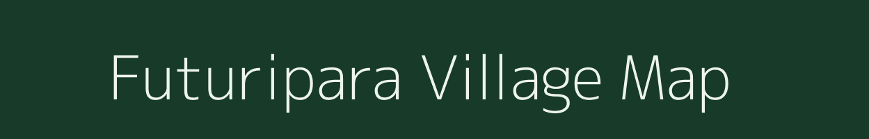 Futuripara village map in Assam