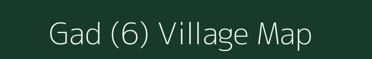 Gad (6) village map in Himachal Pradesh