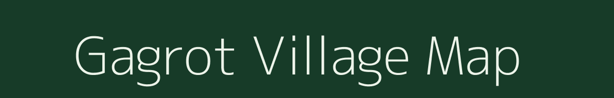 Gagrot village map in Jammu & Kashmir