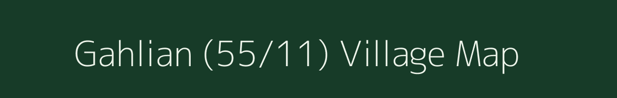 Gahlian (55/11) village map in Himachal Pradesh