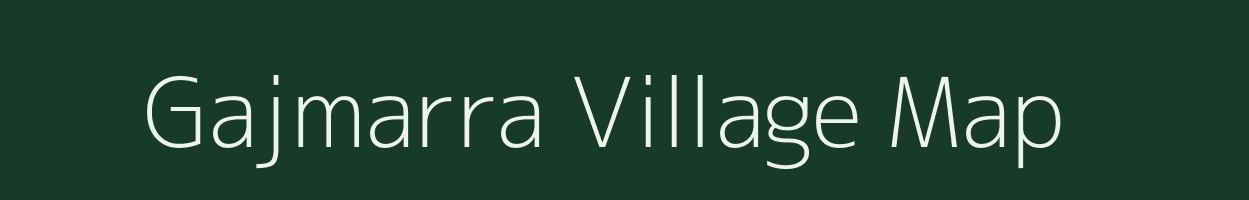 Gajmarra village map in Chhattisgarh