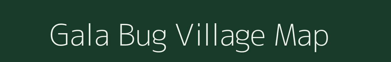 Gala Bug village map in Jammu & Kashmir