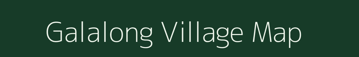 Galalong village map in Jharkhand