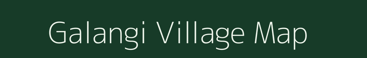 Galangi village map in Maharashtra