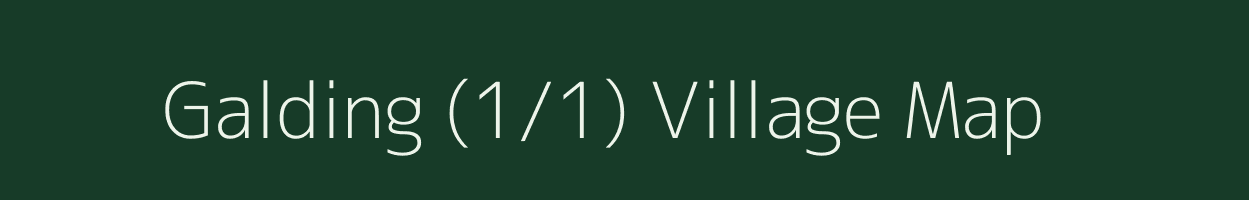 Galding (1/1) village map in Himachal Pradesh