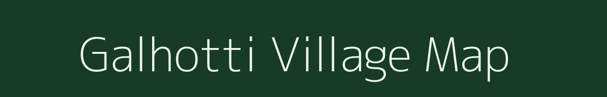 Galhotti village map in Jammu & Kashmir