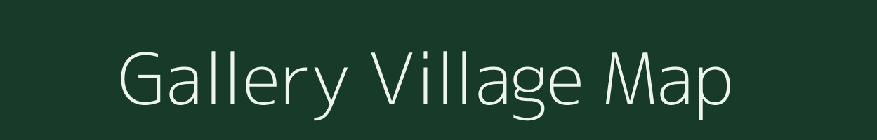 Gallery village map in Odisha