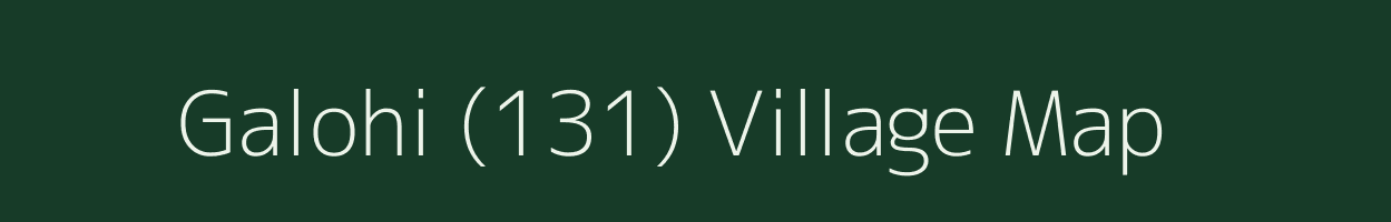 Galohi (131) village map in Himachal Pradesh