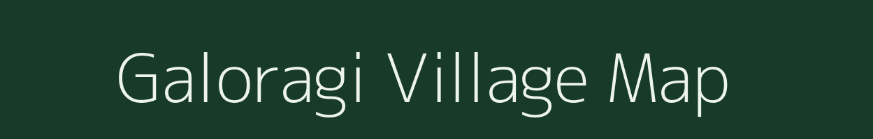 Galoragi village map in Maharashtra