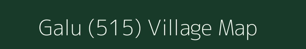 Galu (515) village map in Himachal Pradesh