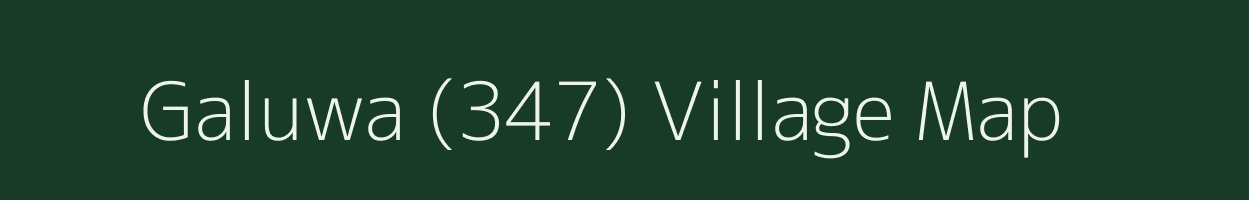 Galuwa (347) village map in Himachal Pradesh