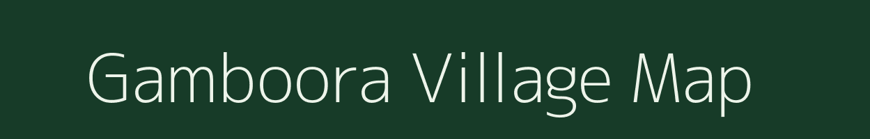 Gamboora village map in Jammu & Kashmir