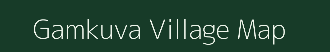 Gamkuva village map in Gujarat