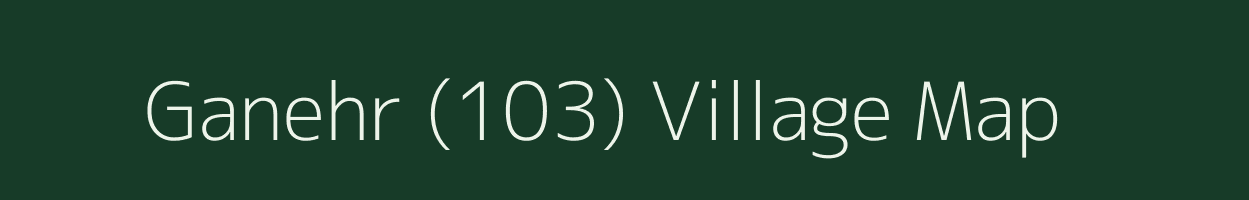 Ganehr (103) village map in Himachal Pradesh