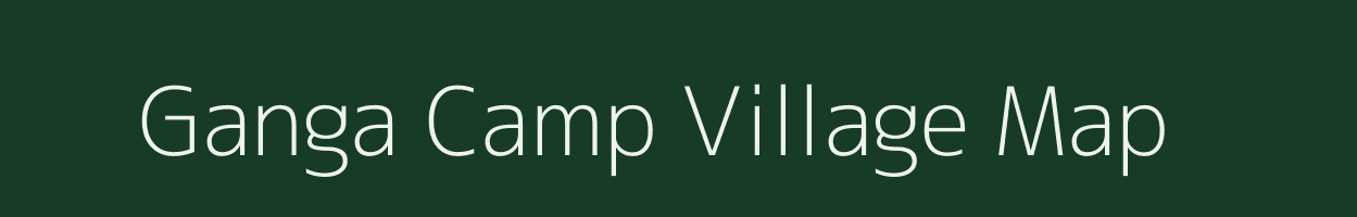 Ganga Camp village map in Arunachal Pradesh