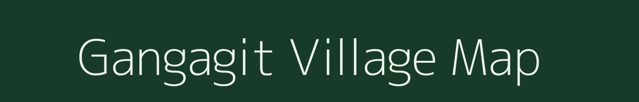 Gangagit village map in Jharkhand