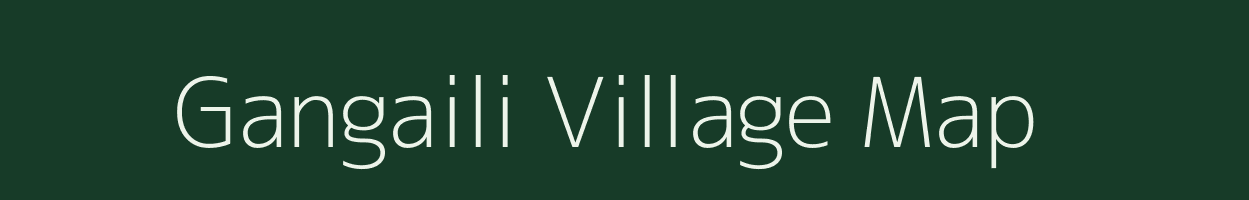 Gangaili village map in Bihar