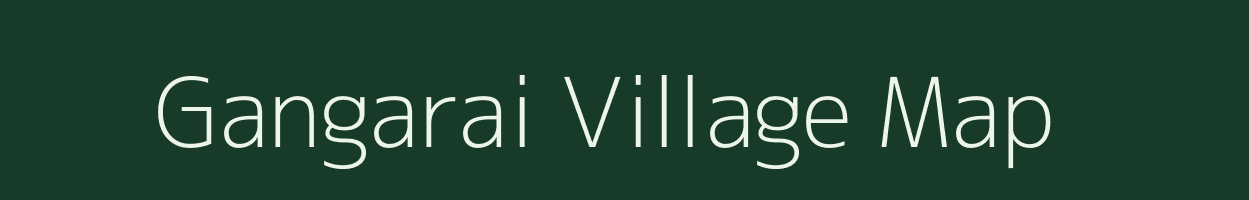 Gangarai village map in Andhra Pradesh