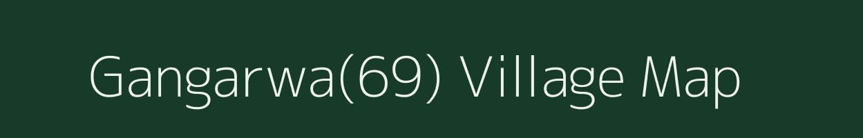 Gangarwa(69) village map in Haryana