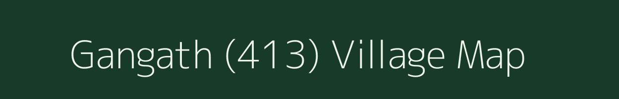 Gangath (413) village map in Himachal Pradesh