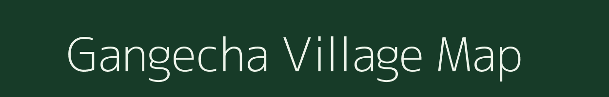 Gangecha village map in Gujarat