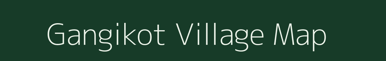 Gangikot village map in Chhattisgarh