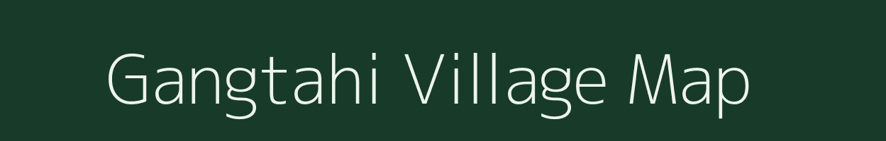 Gangtahi village map in Uttar Pradesh