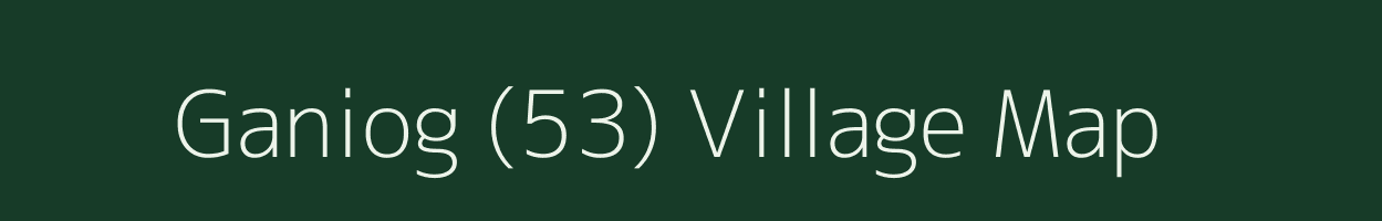 Ganiog (53) village map in Himachal Pradesh