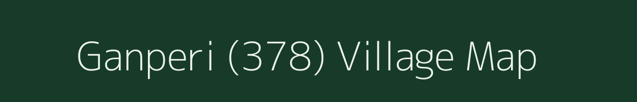 Ganperi (378) village map in Himachal Pradesh