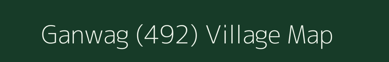 Ganwag (492) village map in Himachal Pradesh