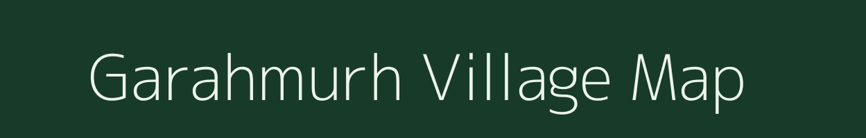 Garahmurh village map in Assam