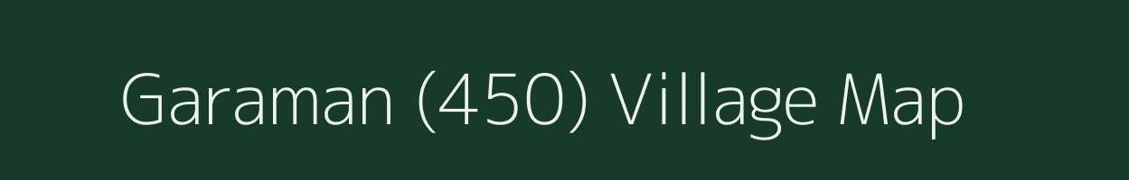 Garaman (450) village map in Himachal Pradesh