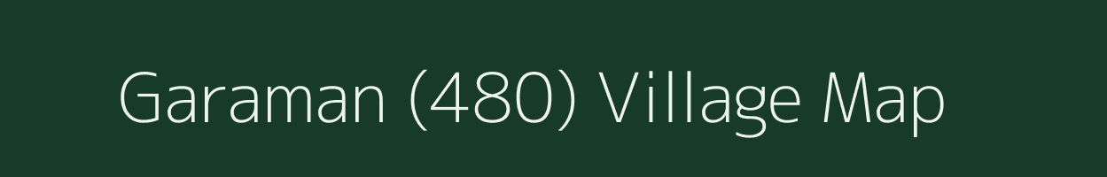 Garaman (480) village map in Himachal Pradesh