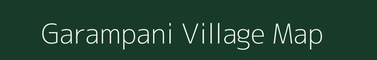 Garampani village map in Assam