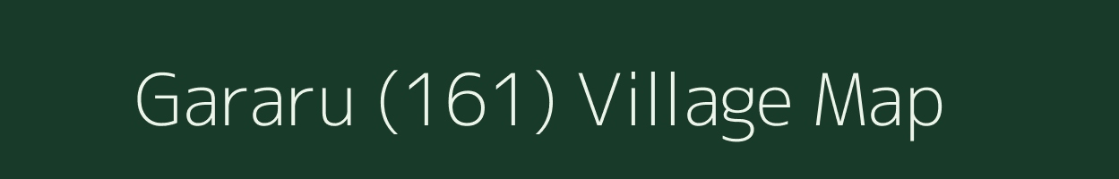 Gararu (161) village map in Himachal Pradesh