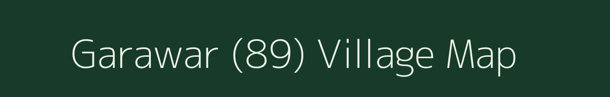 Garawar (89) village map in Himachal Pradesh