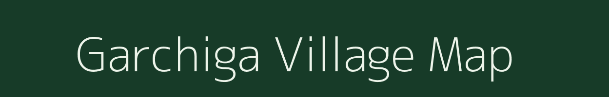 Garchiga village map in Assam