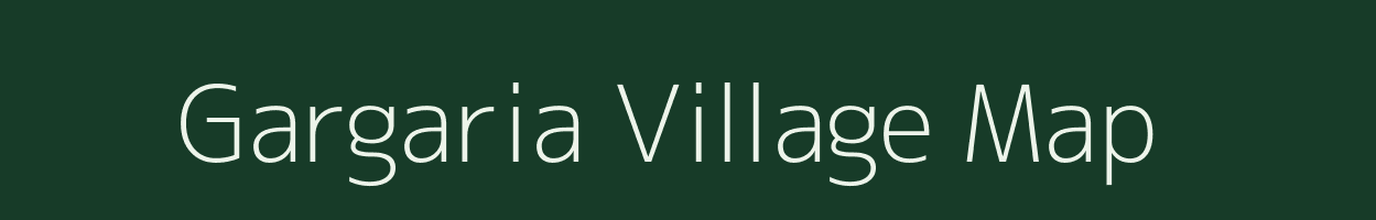 Gargaria village map in Jharkhand