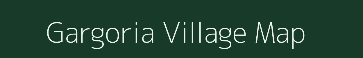 Gargoria village map in Jharkhand