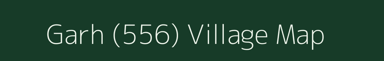 Garh (556) village map in Himachal Pradesh