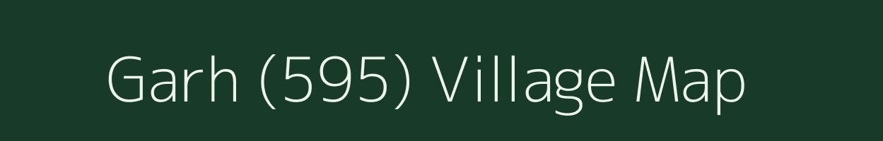 Garh (595) village map in Himachal Pradesh