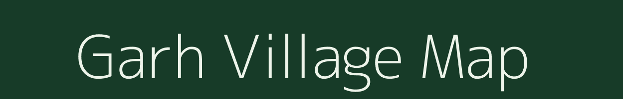 Garh village map in Jammu & Kashmir