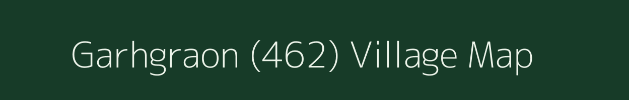 Garhgraon (462) village map in Himachal Pradesh