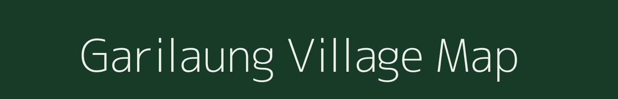 Garilaung village map in Jharkhand