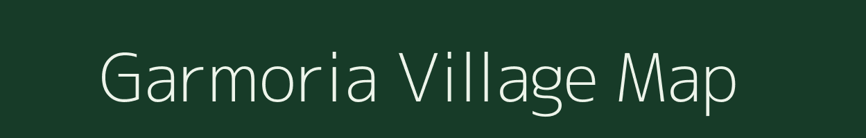 Garmoria village map in Assam