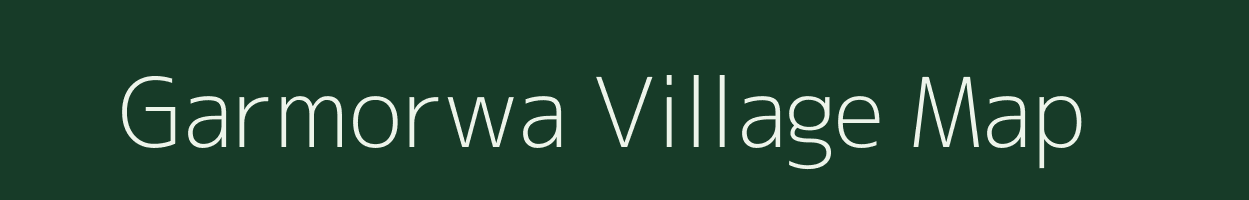 Garmorwa village map in Jharkhand